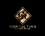 https://www.logocontest.com/public/logoimage/1450748925CR Consulting 007.png
